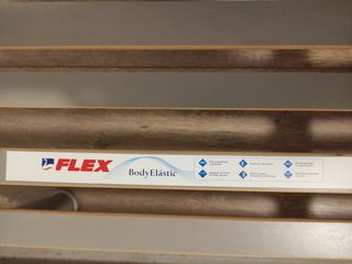 Somier de matrimonio