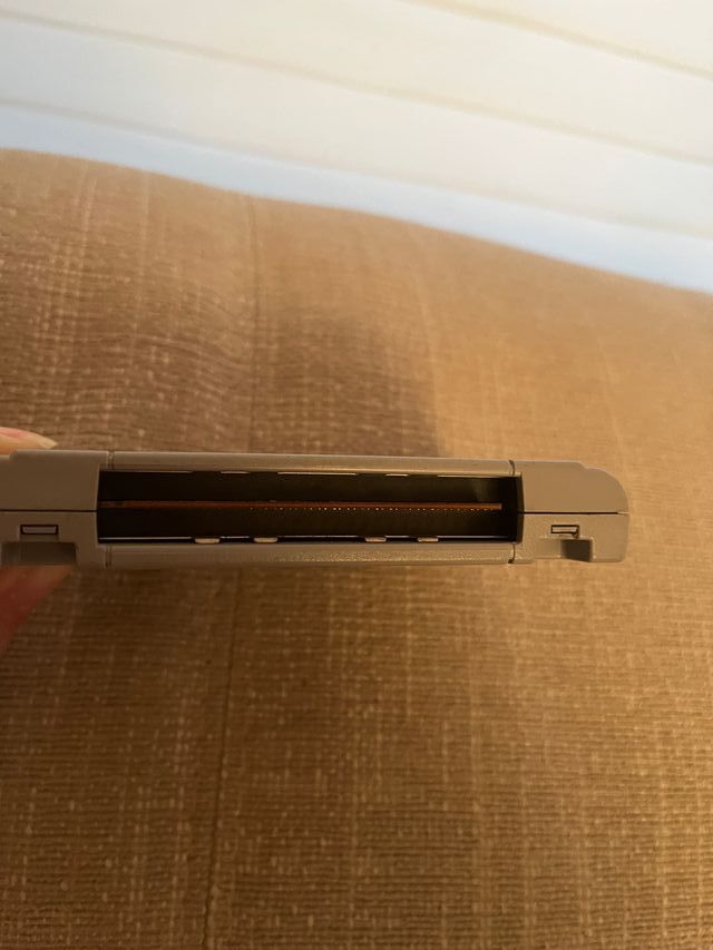 Starshot Nintendo 64 N64 Cartucho