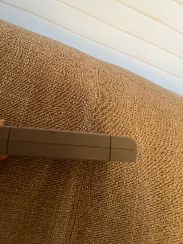 Starshot Nintendo 64 N64 Cartucho