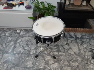 Oferta Batería Yamaha Stage Coustom