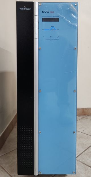 UPS Tecnoware EVO 4.0