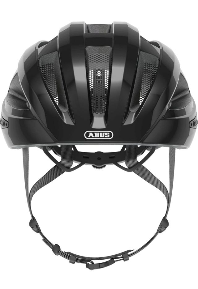 Casco Bicicleta Carretera ABUS MACATOR