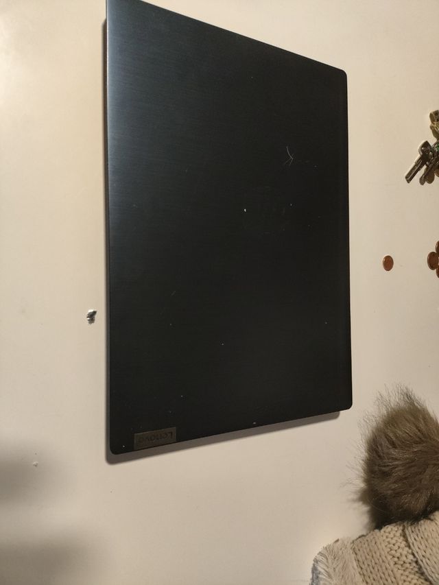 LENOVO MT 81WO BU idea FM IdeaPad 3