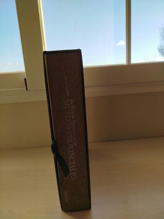 Librofilm Aguilar Juan Antonio Gaya Nulo