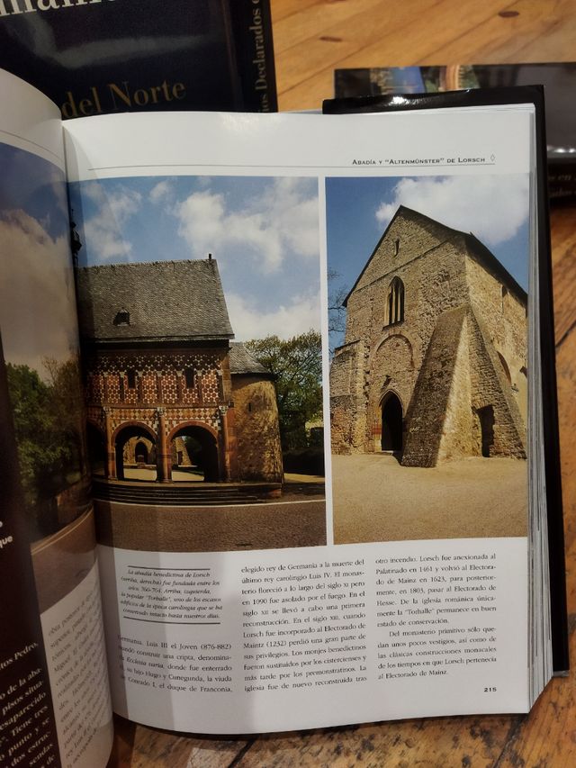 Patrimonio Humanidad Unesco