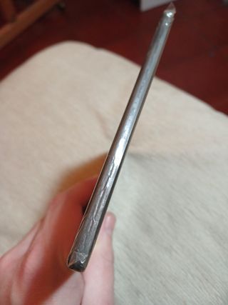 Dvd The Wall Pink Floyd (nuevo)