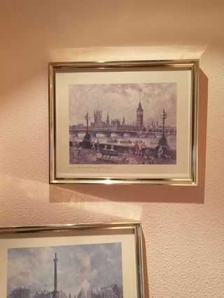 Cuadros Decorativos  2