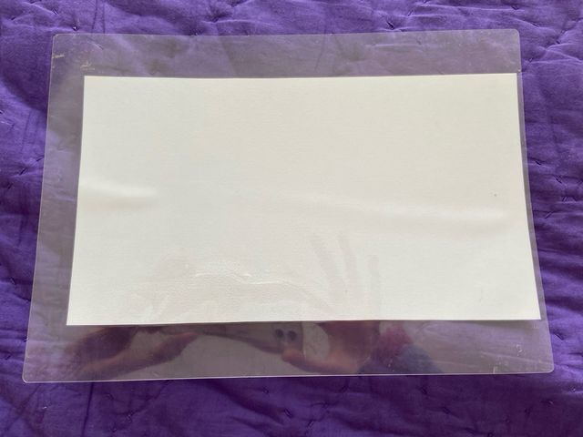 Sailor Moon - Sailor Jupiter set