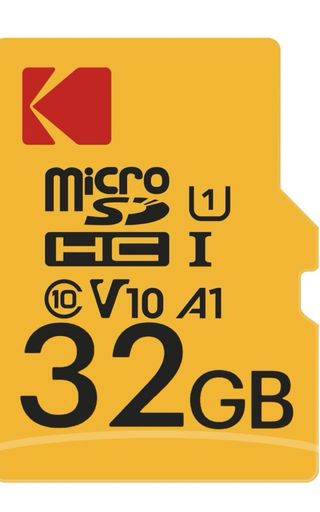 Micro SD 
