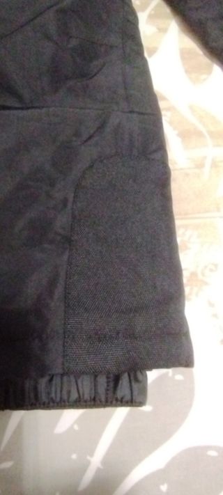 Pantalón esquí para niño