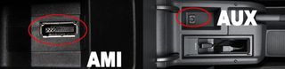 Radio Navegador MMI 2G Audi A4 A5 07-09+camera