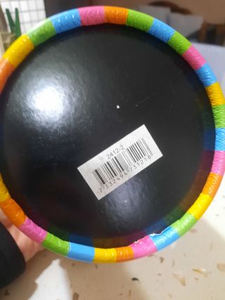 Tazza da collezione più altro ceramica inglese