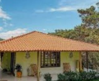 Casa de campo cogollos vega