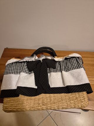 Borsa donna 