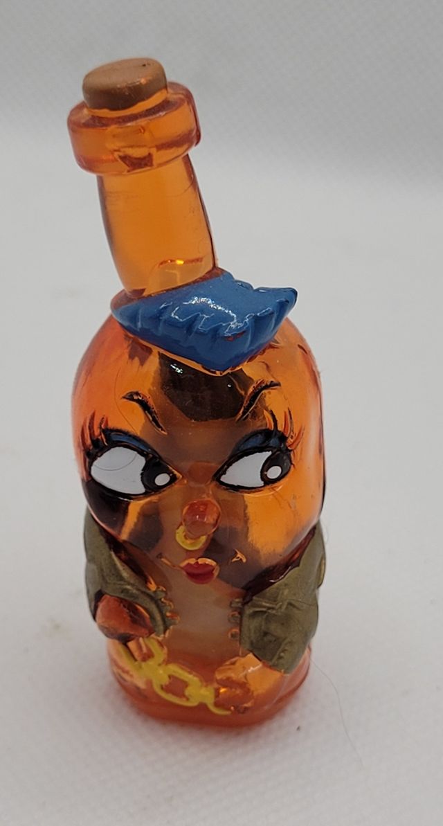 Botellas Sorpresa Kinder Ferrero