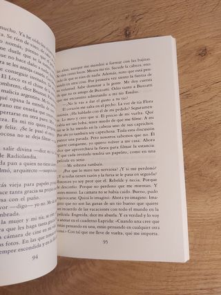 Todos los caminos (Calpe narrativa) (Spanish Editi