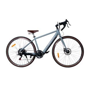 E-bike Bicicleta eléctrica Phoenix VIA, 400W 15 a