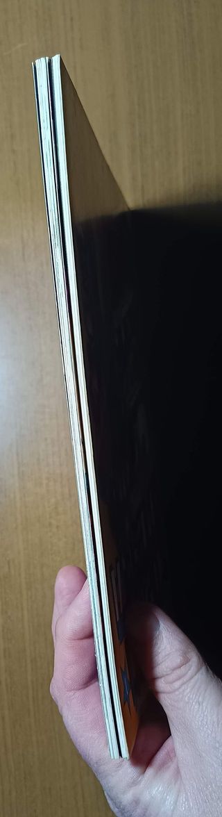 PACK MARVEL PRESTIGIOS. C AMERICA. FACTOR-X. FORUM