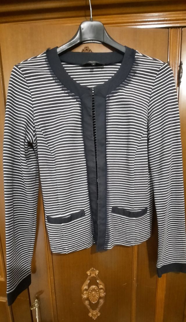 Giacca Max Mara Weekend