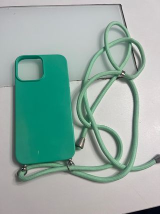 Funda iphone 13 pro max