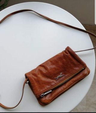 Bolso bandolera Bimba y lola