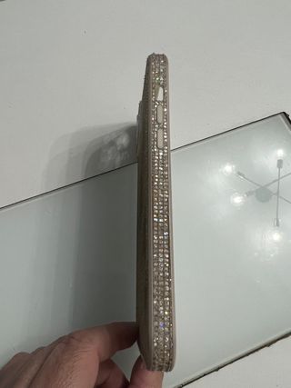 Funda iphone 14 plus