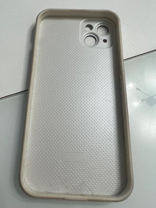 Funda iphone 14 plus