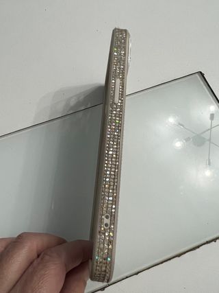 Funda iphone 14 plus