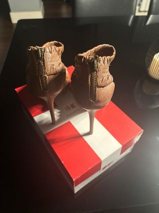 Zapatos