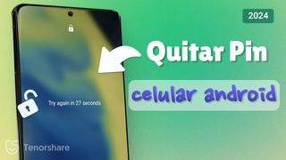 Formattazione per dispositivi mobili e tablet