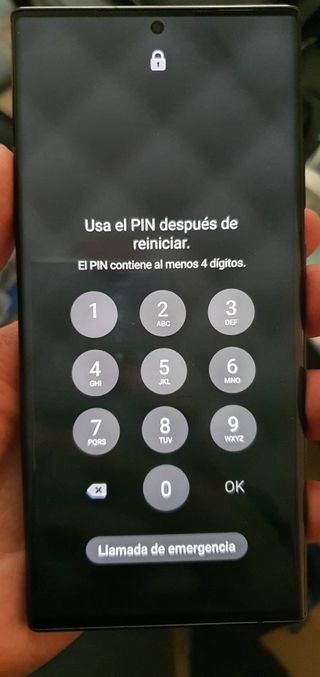 Formattazione per dispositivi mobili e tablet