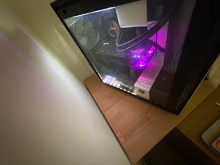 PC Ilimitado Personalizado