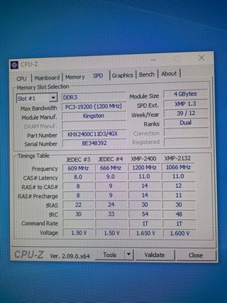 piezas de Pc Mini itx