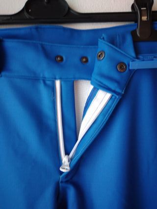 Pantaloni da sci/snowboard Kappa