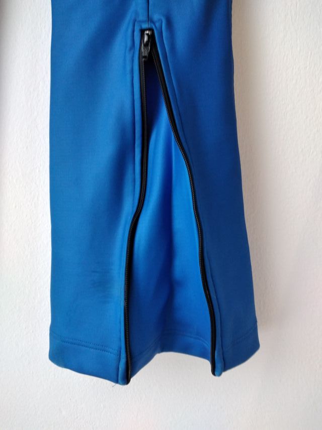 Pantaloni da sci/snowboard Kappa