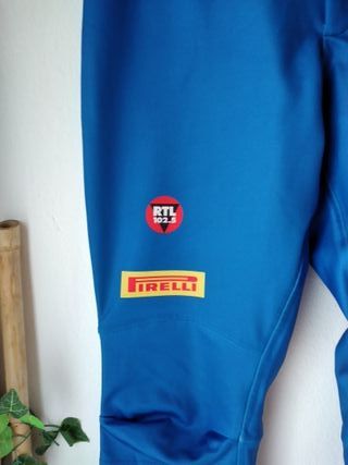 Pantaloni da sci/snowboard Kappa