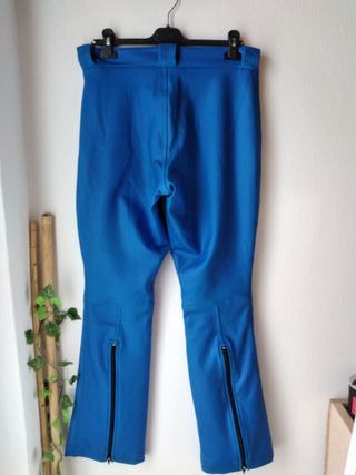 Pantaloni da sci/snowboard Kappa