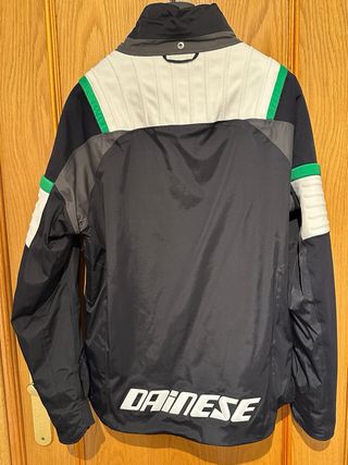 Chaqueta de nieve DAINESE