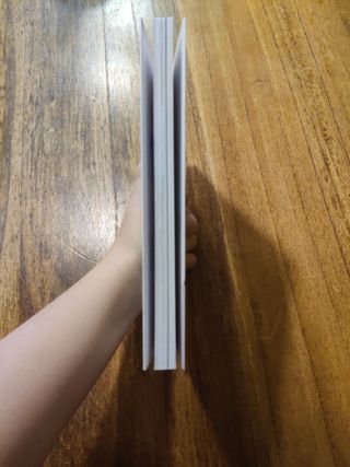 Libros manga Shikimori 1 al 4