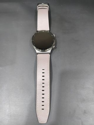 Huawei Watch GT 2 Pro