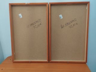 2 CUADROS