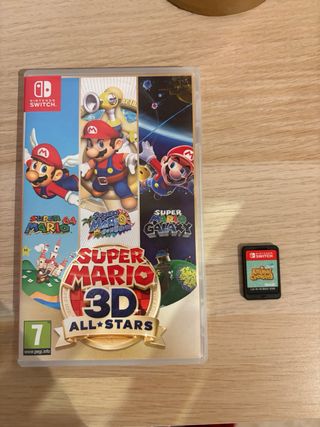 Nintendo swicth lite