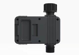 Programador Riego automático wifi. Nuevo