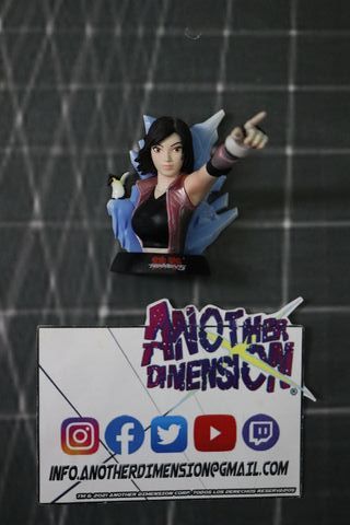 TEKKEN 5 PS2 COMPLETO + EXTRAS