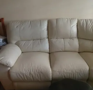 Sofa rinconera