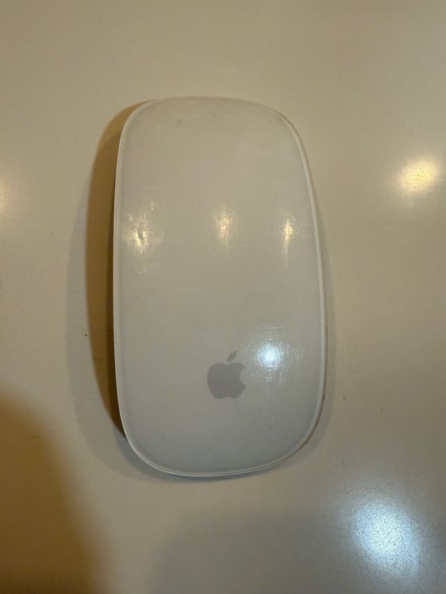 Apple magic mouse A1295 3vdc