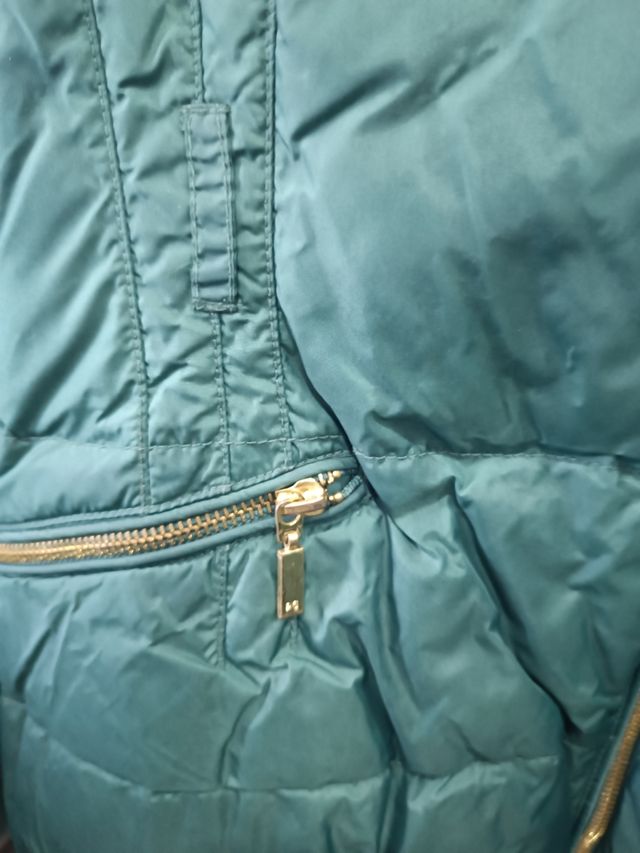 Chaqueta Purificación García