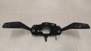 Palancas volante Audi A3