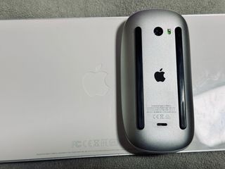 ¡Oferta Única! iMac Retina 4K 21.5" Como Nuevo