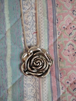 Collar